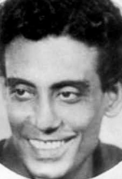 শ্যামল মিত্র